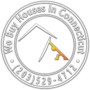 SuperLogo-Darker2-130