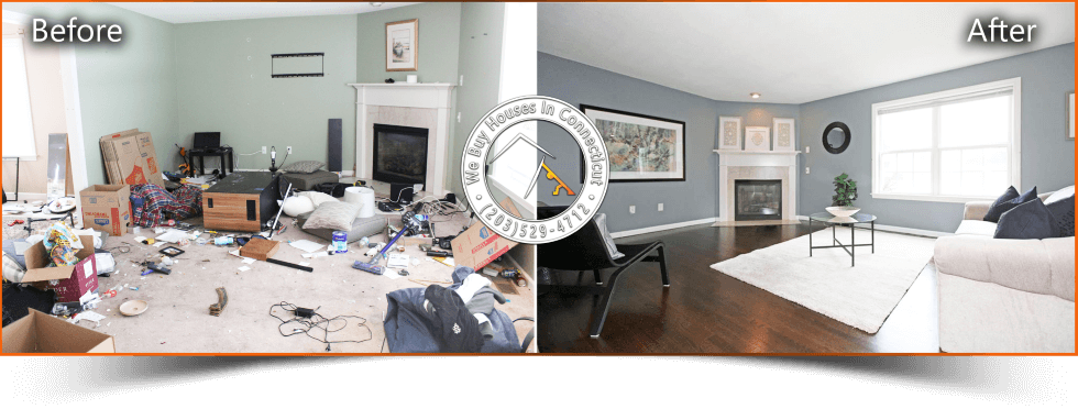 Before-After-Windsor-CT-Framed-Shadow-980