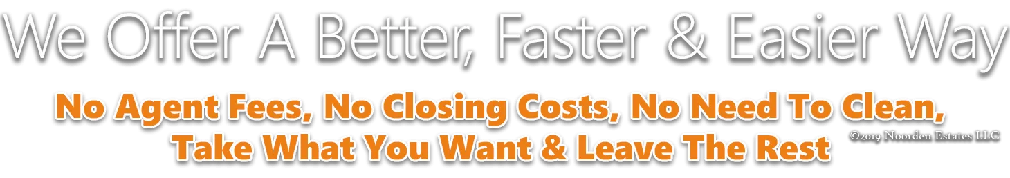 Head-Banner-We-Offer-A-Better-Way