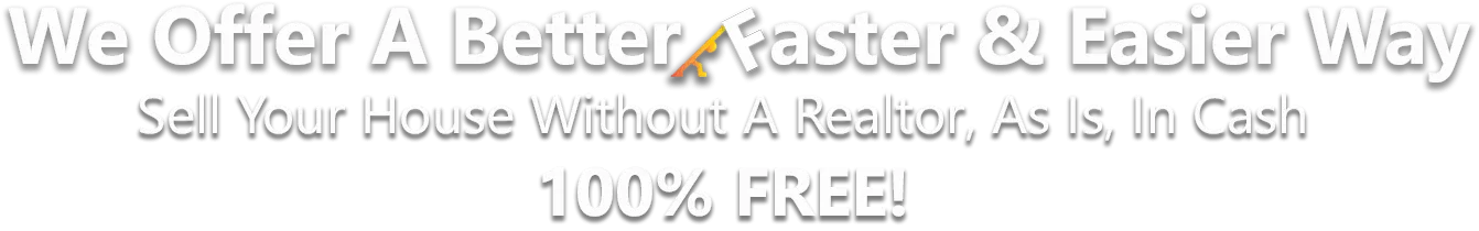 Local CT Home Buyers