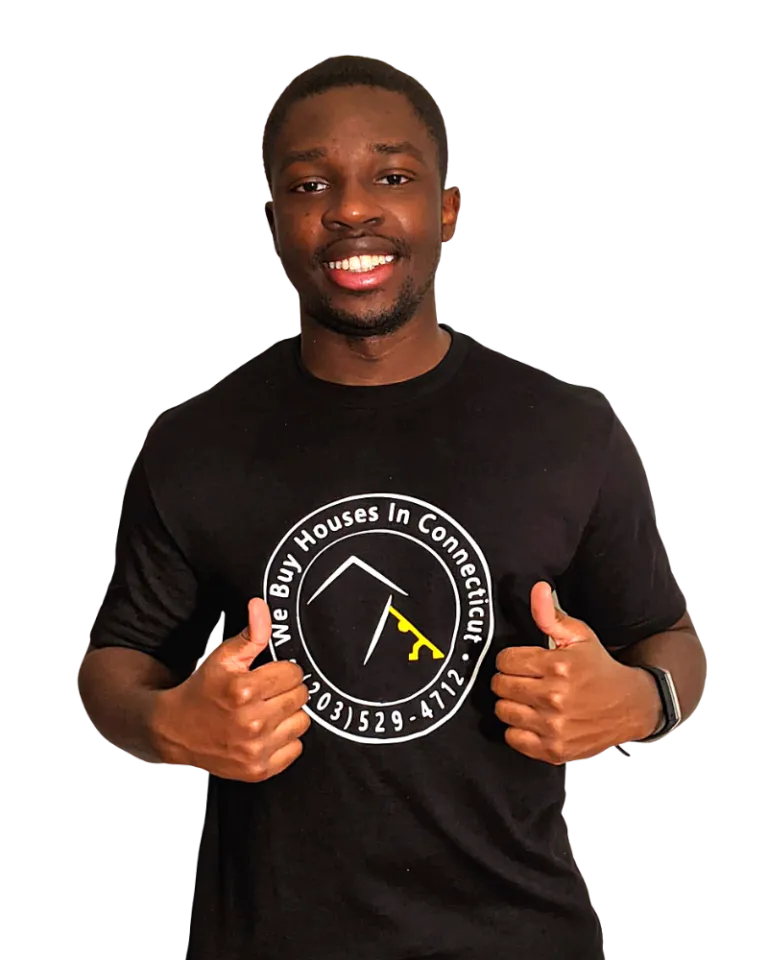 Michael Mayo Transparent background