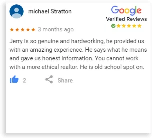 Michael-Stratton-Custom