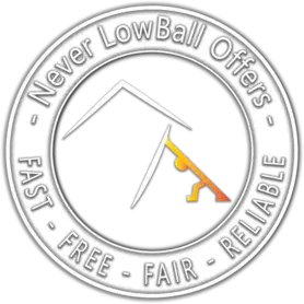 Never-Low-Ball-Offers-Logo-donut_278x278