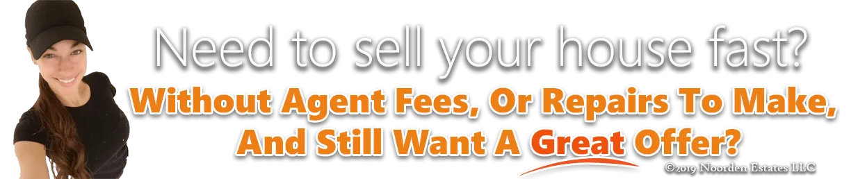 We Buy Houses In Connecticut